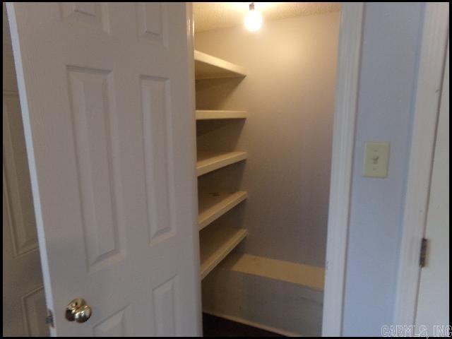 1809 Reservoir Rd - Photo 4 of 13