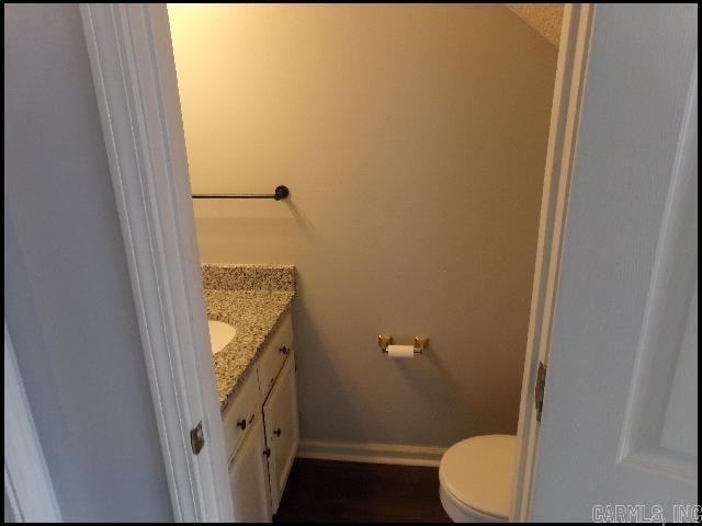 1809 Reservoir Rd - Photo 5 of 13