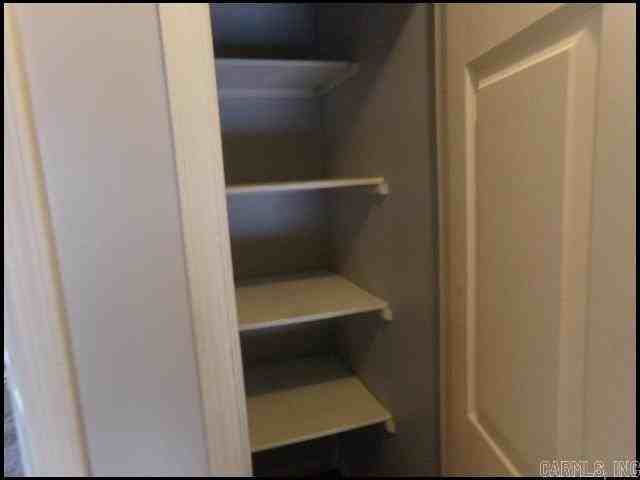 1809 Reservoir Rd - Photo 6 of 13