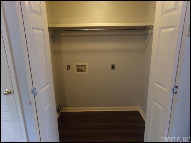 1809 Reservoir Rd - Photo 7 of 13