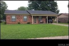 13 Pheasant Run Dr - Photo 1 of 1