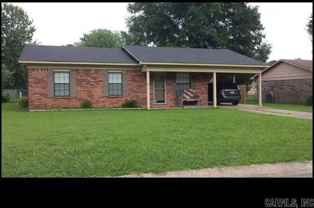 13 Pheasant Run Drive - Photo 1 of 1