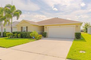 275 Lake Lucerne Way  