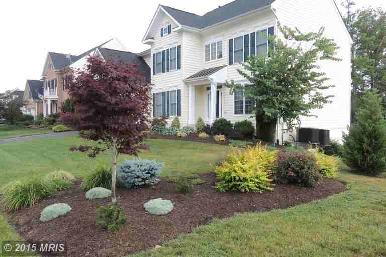 18504 Kerill Rd - Photo 2 of 3