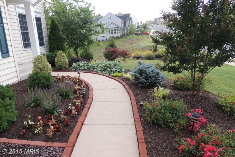 18504 Kerill Rd - Photo 3 of 3