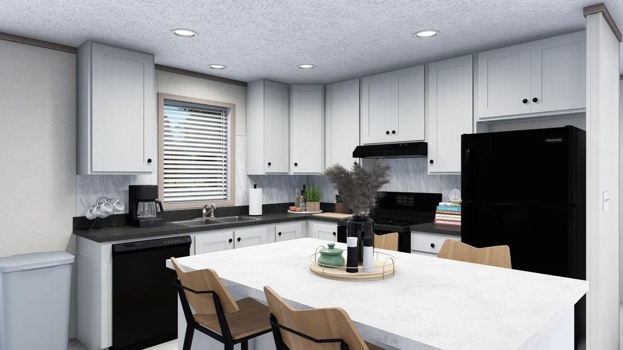 338 Wellington Drive #338