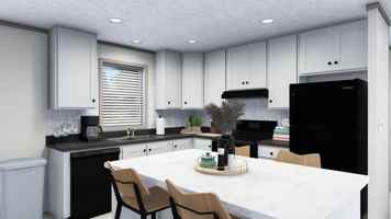 featured image of 338 Wellington Drive #338