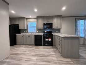 444 Kimberly Dr #444 - Photo 1 of 1