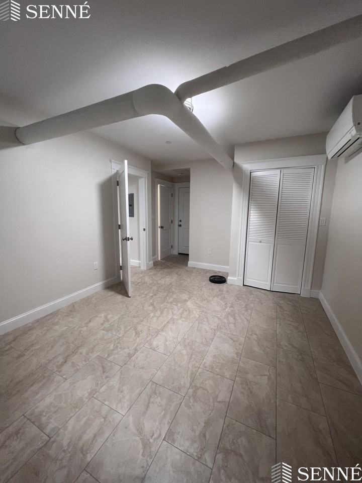 3 Linnaean St #B2 - Photo 2 of 23