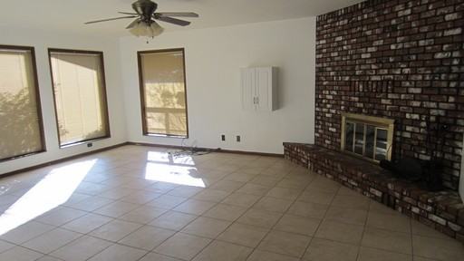 28046 Ave 84 - Photo 2 of 6