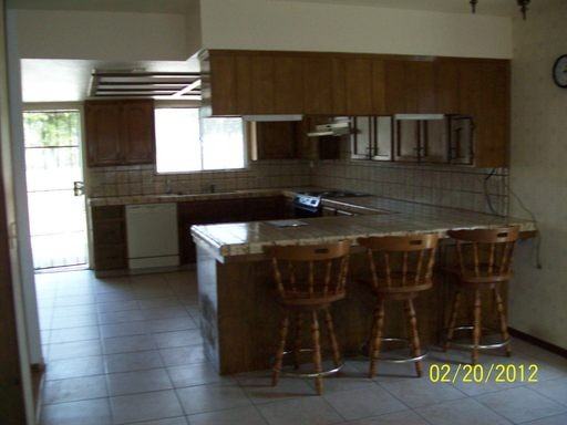 28046 Ave 84 - Photo 3 of 6