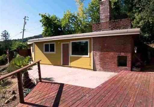 2 Marston Rd - Photo 2 of 13