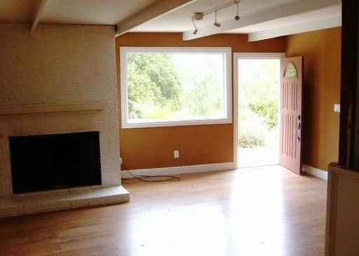 2 Marston Rd - Photo 3 of 13