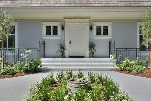 1499 Cowper St - Photo 2 of 14