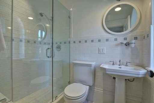 1499 Cowper St - Photo 3 of 14