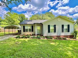 featured image of 2113 Waxhaw Indian Trail Rd