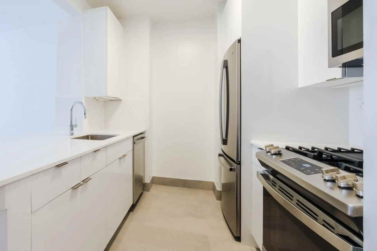 Apartments for Rent in East Village, New York, NY - 434 Rentals | Zumper