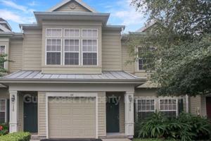 featured image of 7556 Plantation Cir