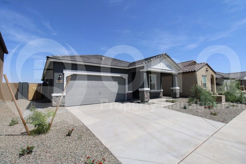 10867 N 165th Ave - Photo 2 of 24