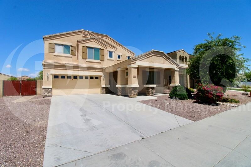 9576 W Harmony Ln - Photo 2 of 30