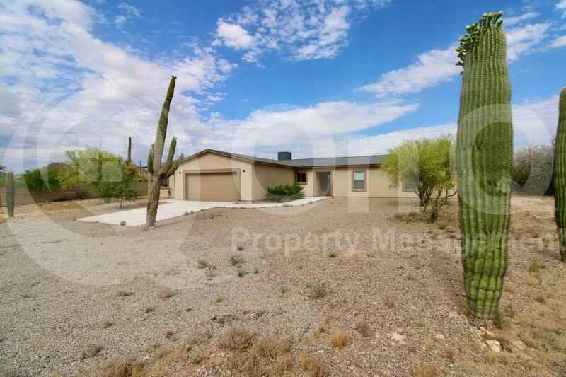 10322 W Rudasill Rd - Photo 2 of 23