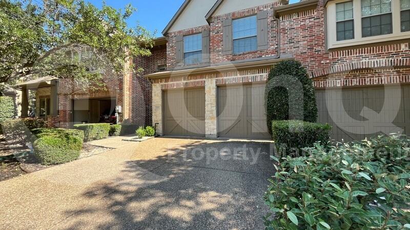 5315 Balmoral Dr - Photo 2 of 26