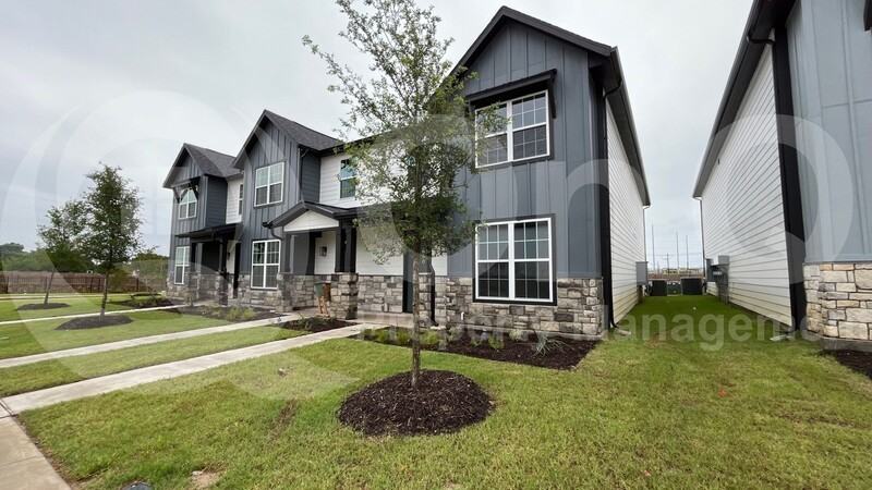 1650 Palladio Loop - Photo 2 of 27