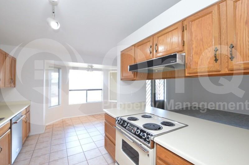 4119 W Saint John Rd - Photo 3 of 19