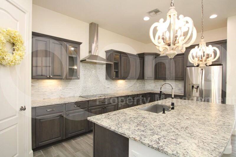 19815 S 185th Way - Photo 2 of 24