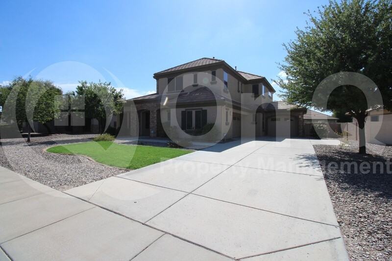 4598 S Burma Rd - Photo 2 of 33