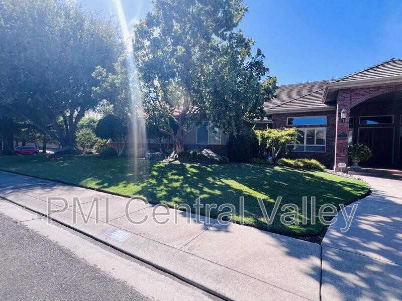 200 Blossom View Pl - Photo 2 of 50