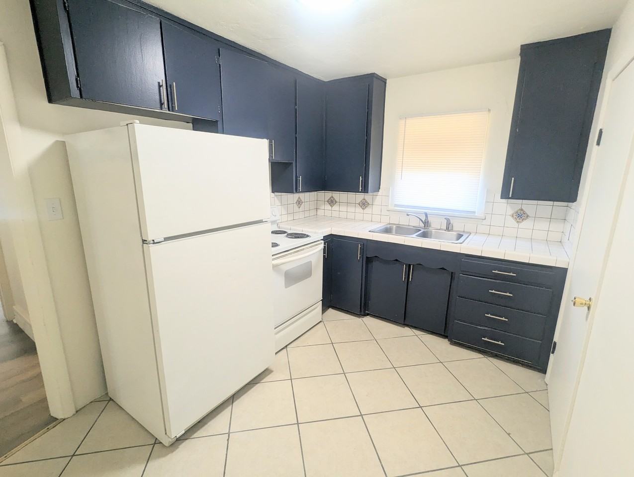 2105 Harrison Blvd