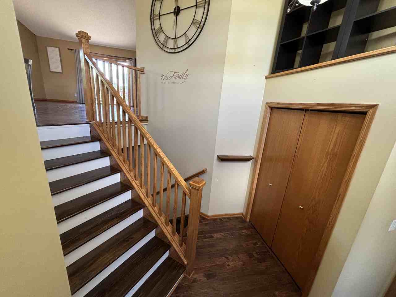 15312 Linnet St Nw - Photo 4 of 19