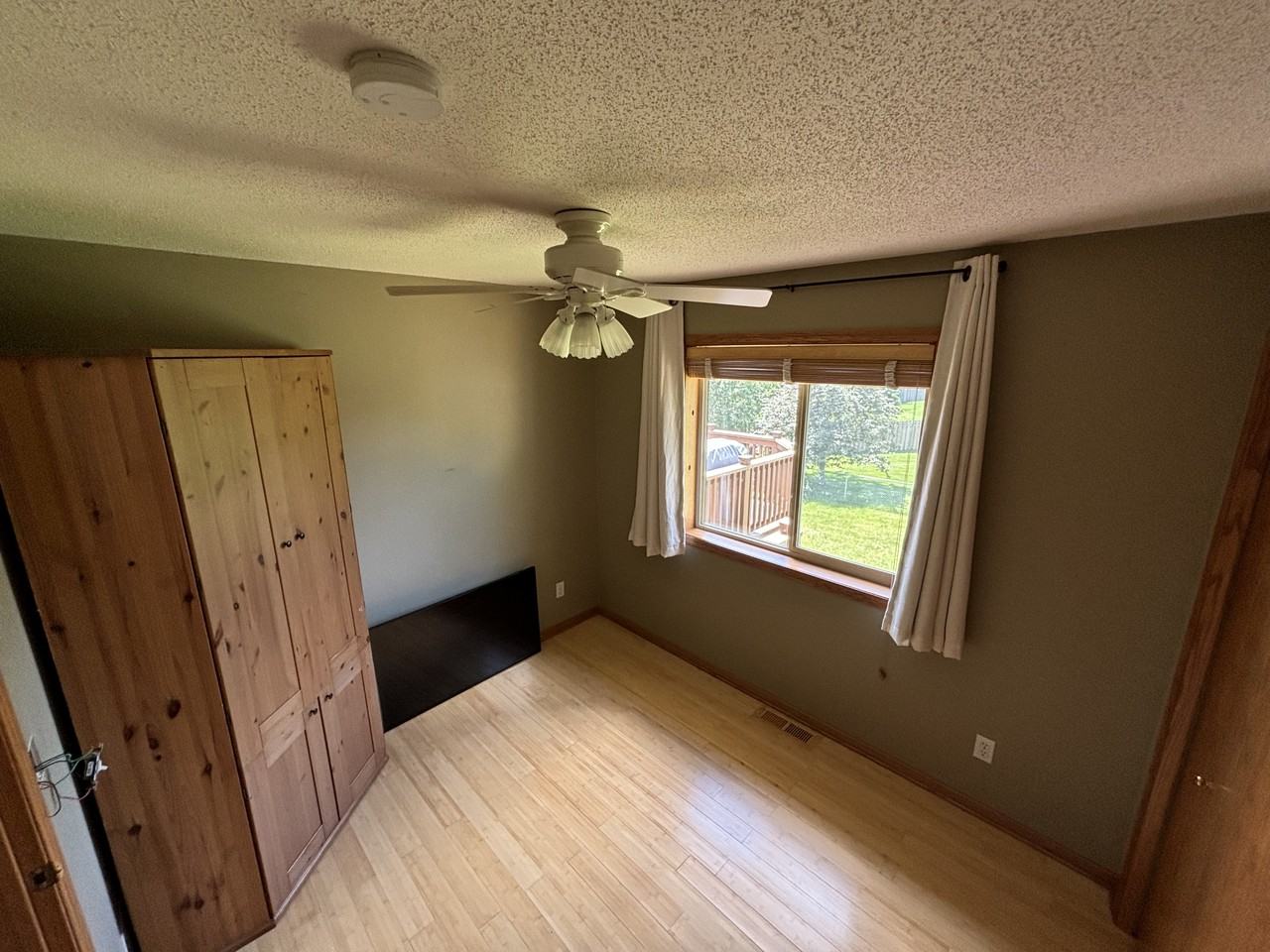 15312 Linnet St Nw - Photo 6 of 19