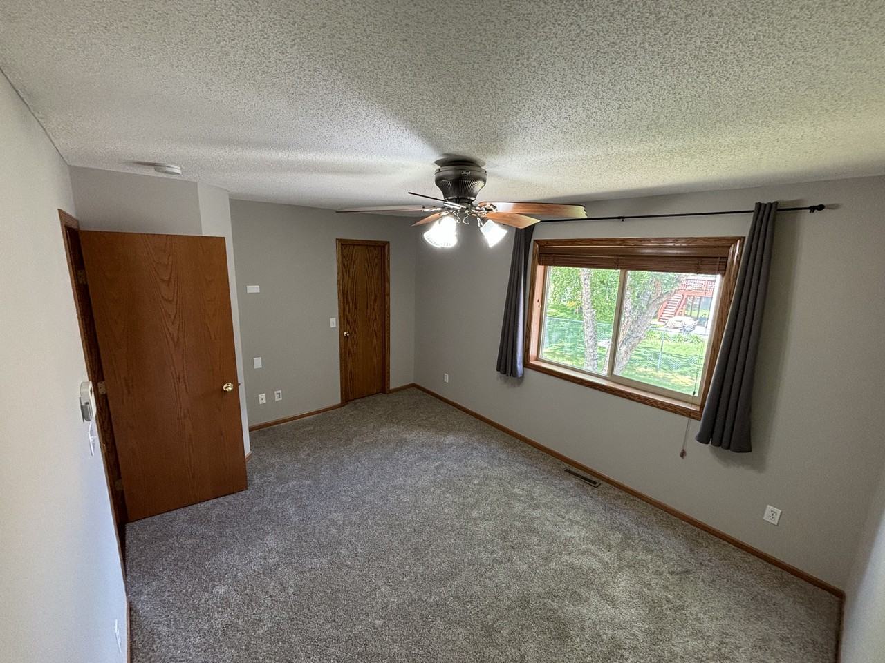 15312 Linnet St Nw - Photo 7 of 19