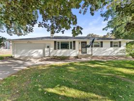 1971 Marlee Ln - Photo 1 of 1
