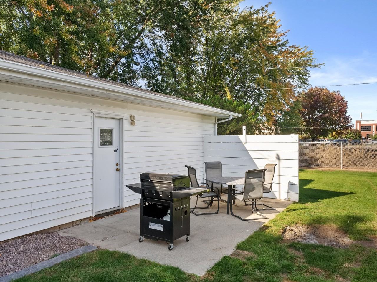 1971 Marlee Ln - Photo 6 of 29