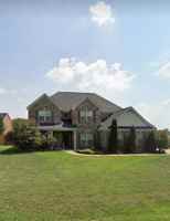 featured image of 1 Paladian Way