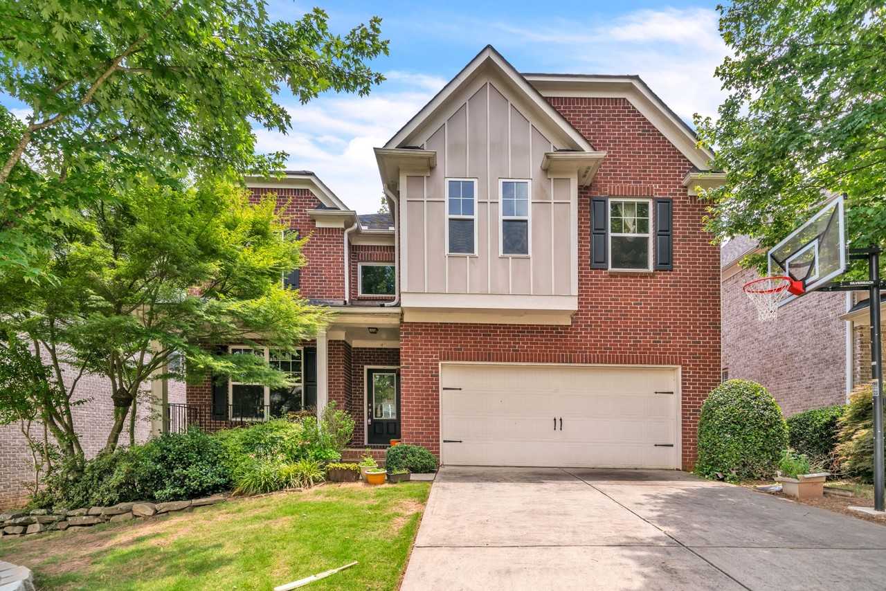 815 Autry Oak Ct - Photo 2 of 33