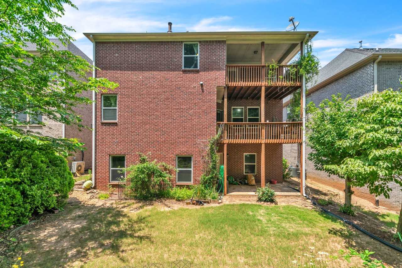 815 Autry Oak Ct - Photo 3 of 33