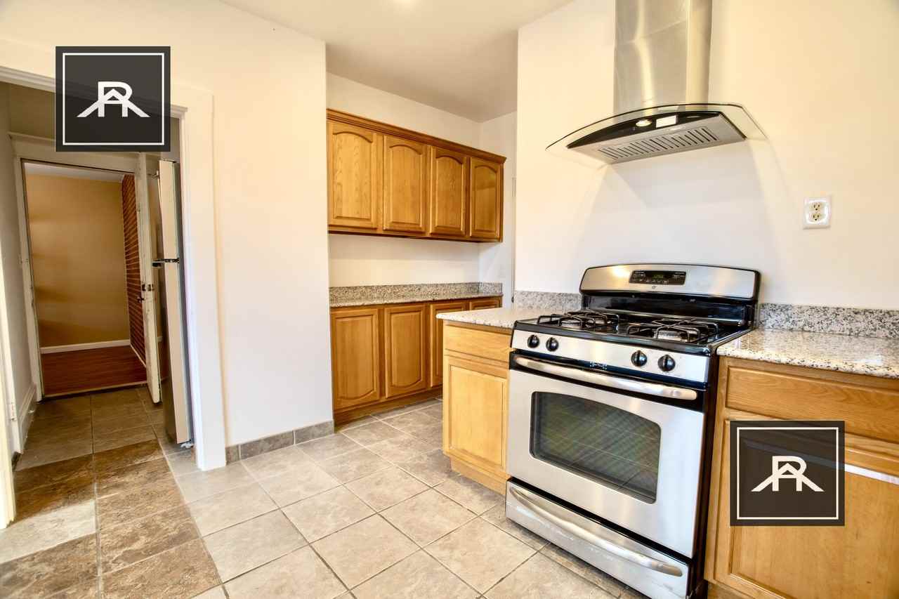 56 Kirkwood Rd #2 - Photo 2 of 19