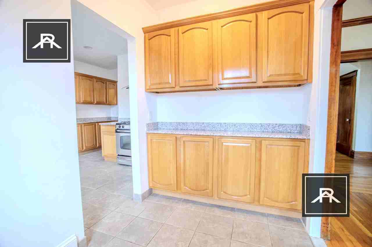 56 Kirkwood Rd #2 - Photo 3 of 19