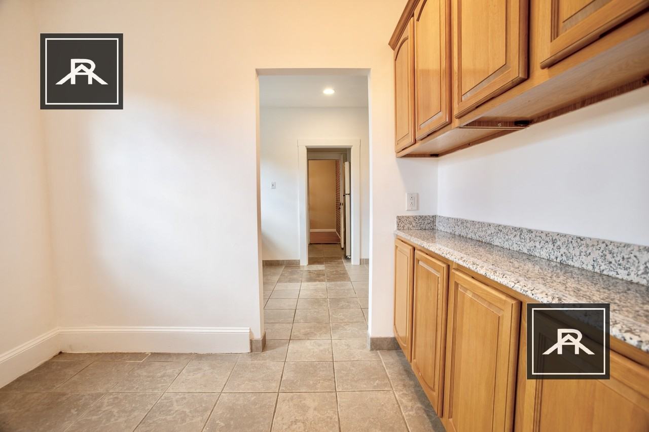 56 Kirkwood Rd #2 - Photo 4 of 19