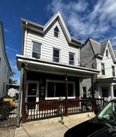 featured image of 84 N Berne St #NA