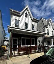 84 N Berne St #NA - Photo 1 of 1