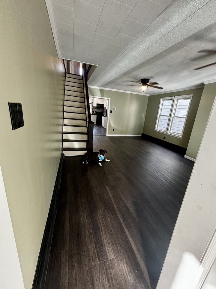 84 N Berne St #NA - Photo 2 of 21