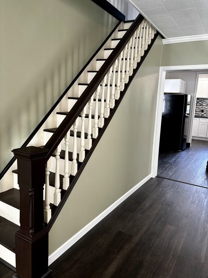 84 N Berne St #NA - Photo 3 of 21