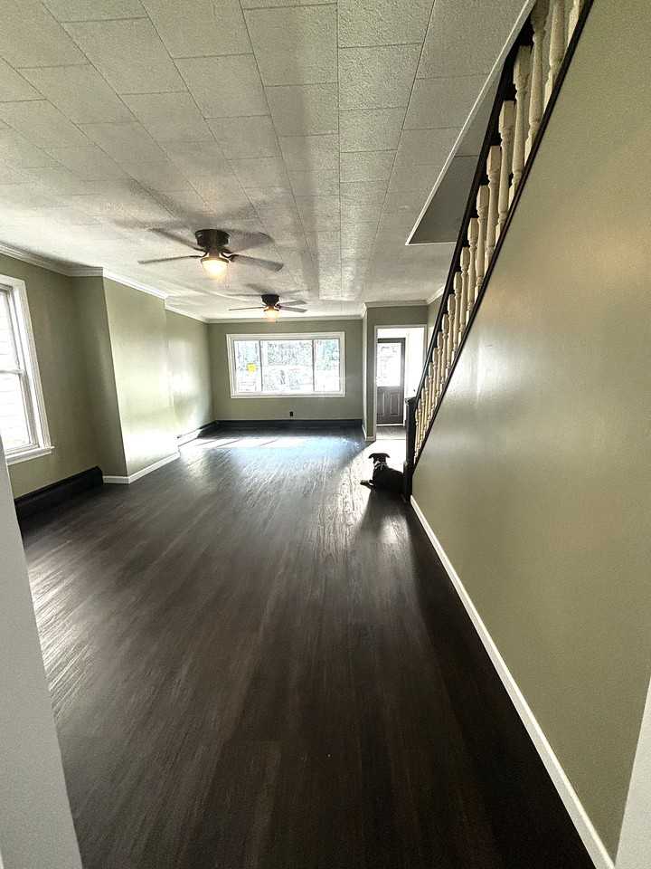 84 N Berne St #NA - Photo 4 of 21
