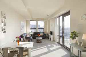 featured image of 409 West Gorham Street