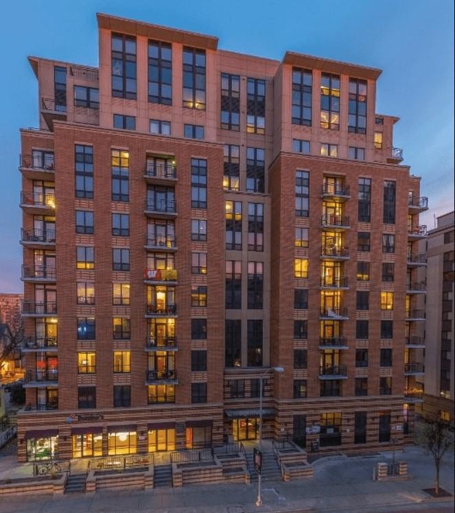 Equinox - Photo 2 of 50